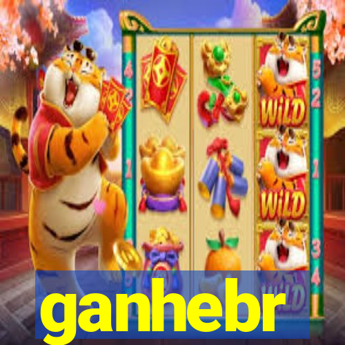 ganhebr