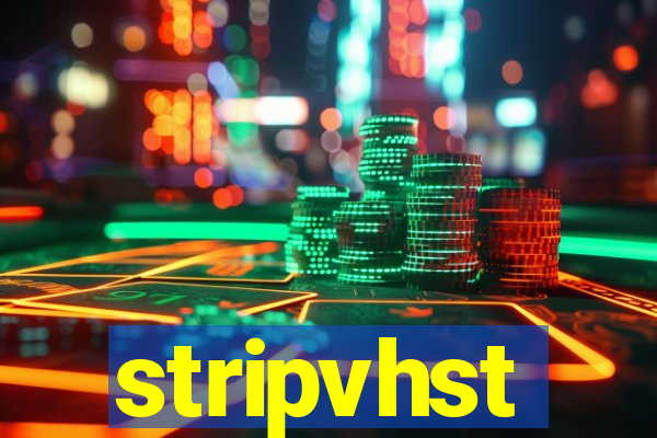 stripvhst