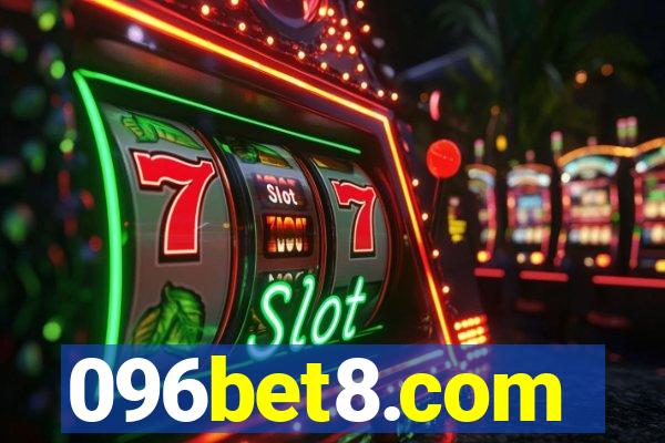 096bet8.com