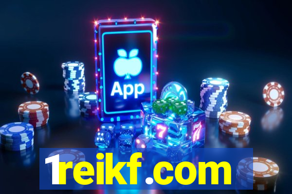 1reikf.com