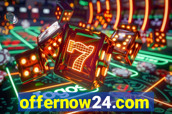 offernow24.com