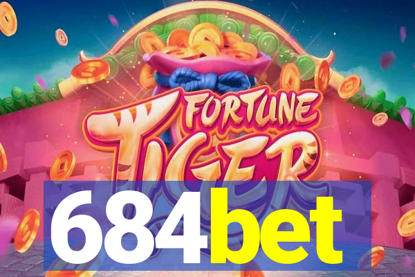 684bet