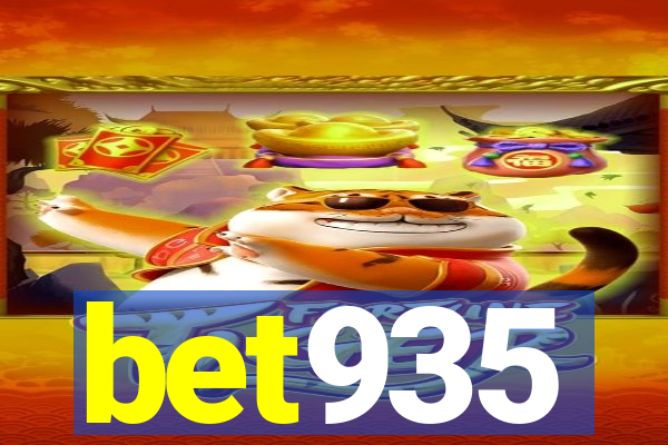 bet935