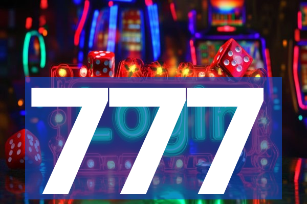 777-eq777.com