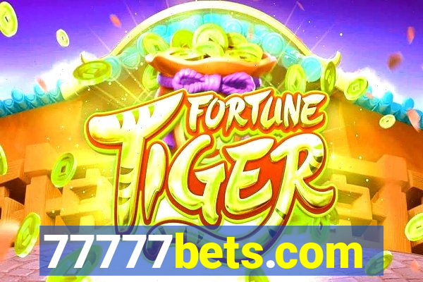 77777bets.com