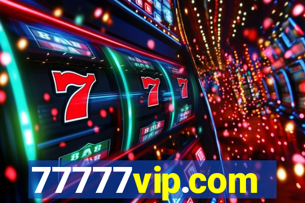 77777vip.com