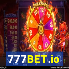 777BET.io