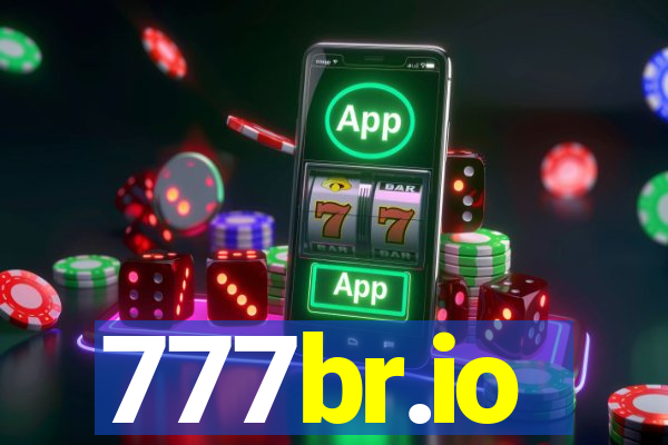 777br.io