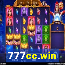 777cc.win