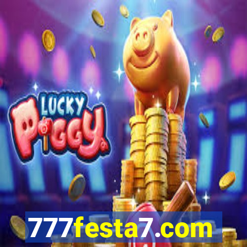 777festa7.com