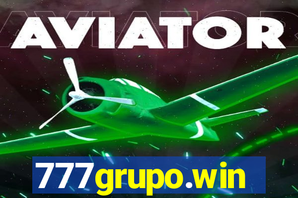 777grupo.win