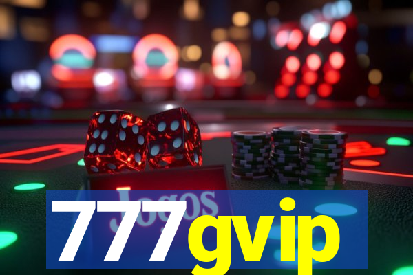 777gvip