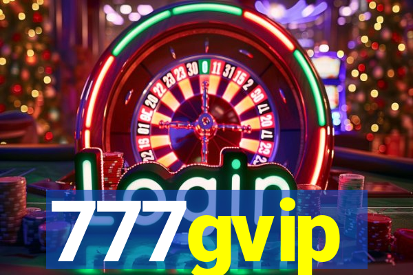 777gvip