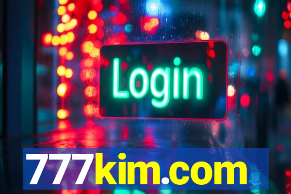 777kim.com