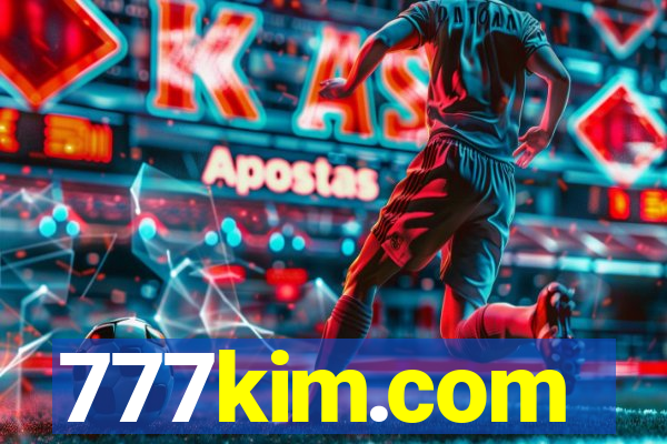 777kim.com