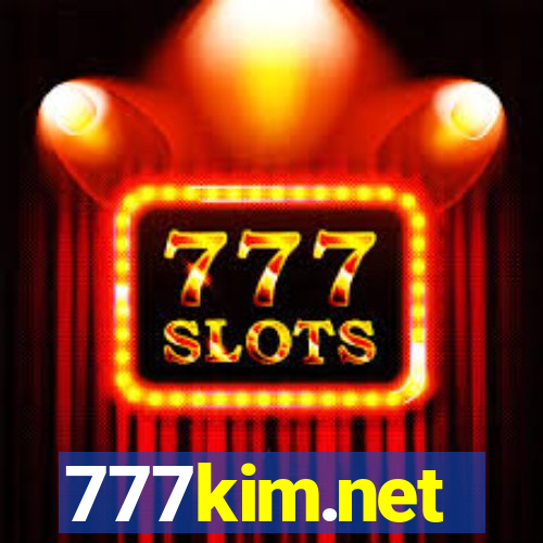 777kim.net