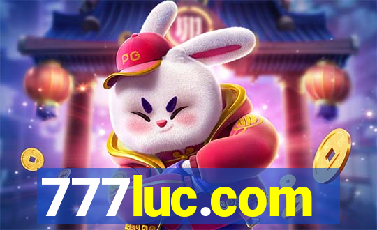 777luc.com