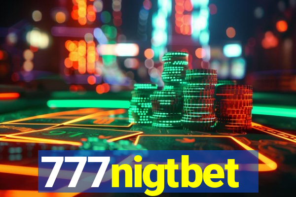 777nigtbet