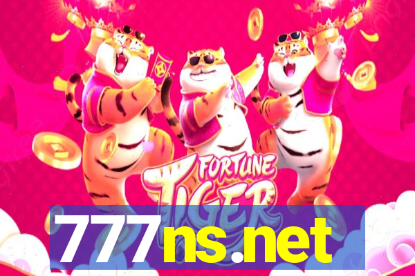 777ns.net