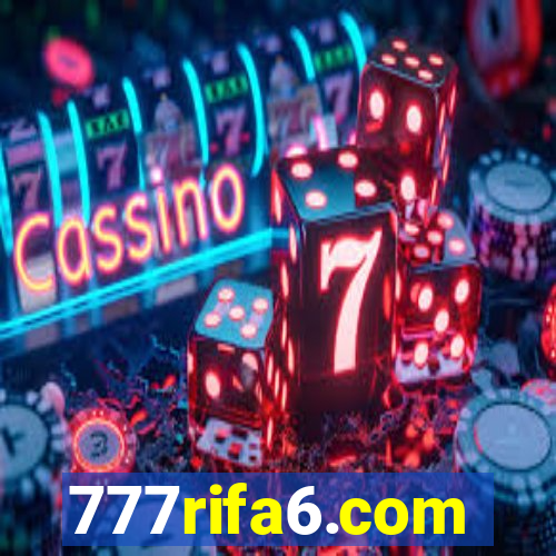 777rifa6.com