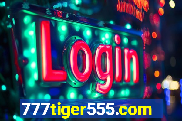 777tiger555.com