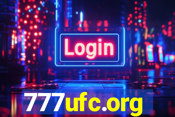 777ufc.org