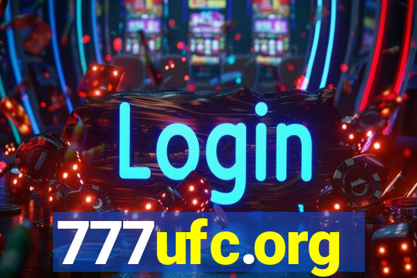 777ufc.org