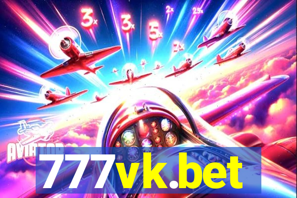 777vk.bet