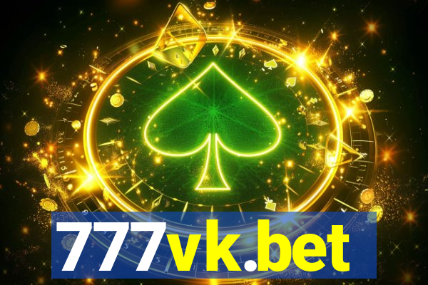 777vk.bet