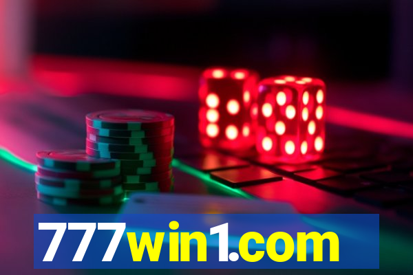 777win1.com