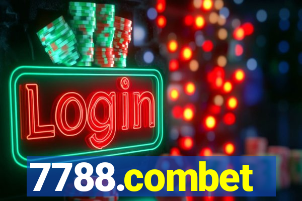 7788.combet