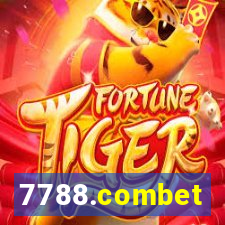 7788.combet