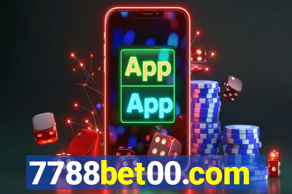 7788bet00.com