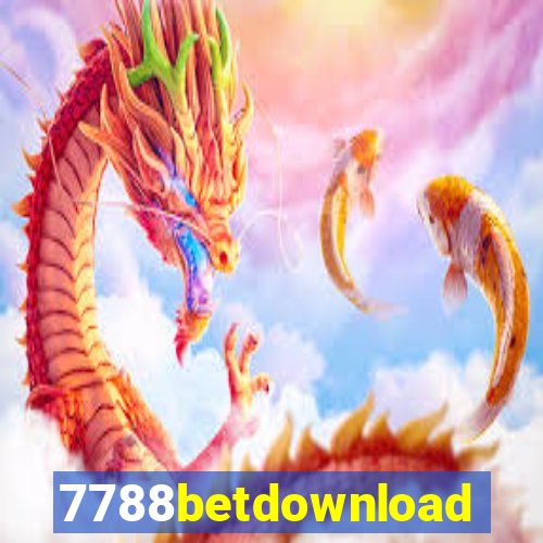 7788betdownload