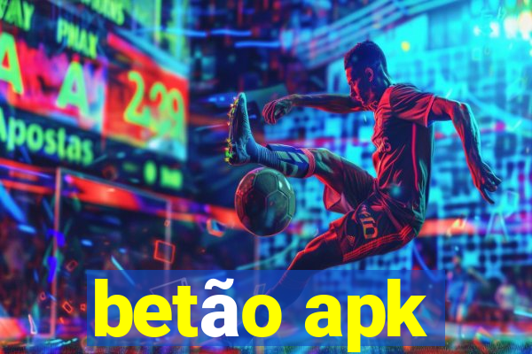 betão apk