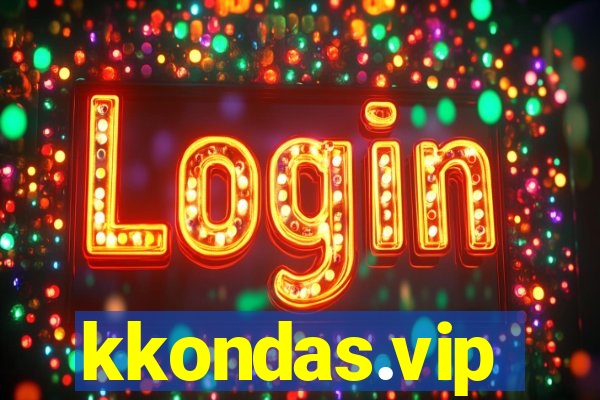 kkondas.vip