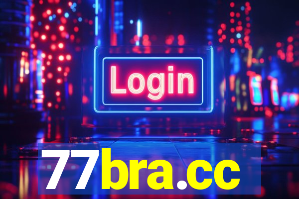 77bra.cc