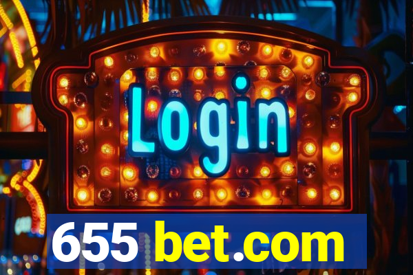 655 bet.com