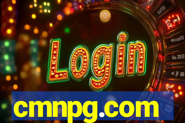 cmnpg.com