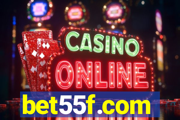 bet55f.com