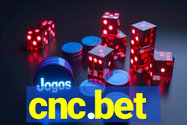 cnc.bet