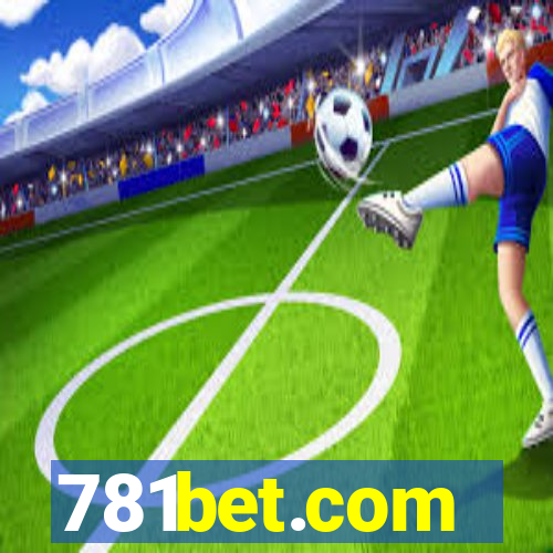 781bet.com