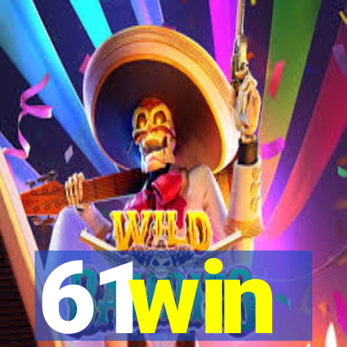 61win