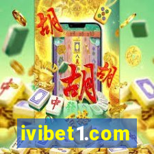 ivibet1.com