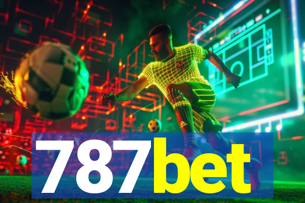 787bet