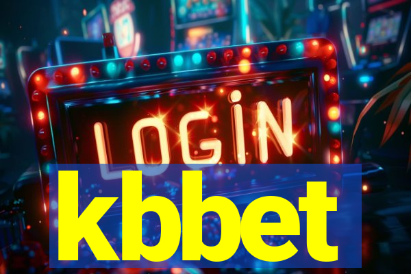 kbbet