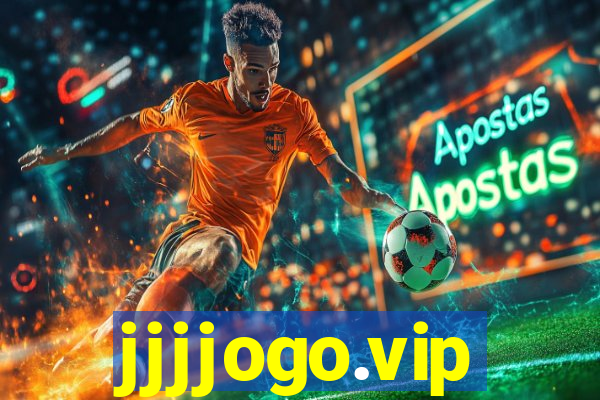 jjjjogo.vip