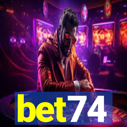 bet74