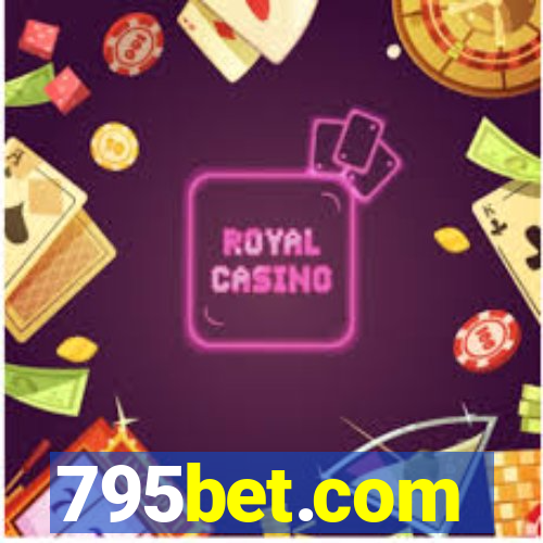 795bet.com