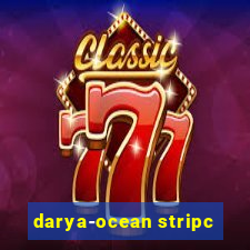 darya-ocean stripc